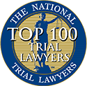 National Trial Lawyers